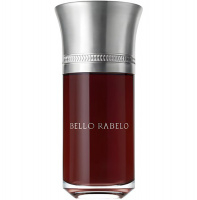 Bello Rabelo
