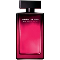 Narciso Rodriguez for Her in Color