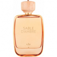 Sable d'Ambre
