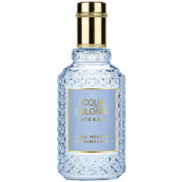 Acqua Colonia Intense Pure Breeze Of Himalaya