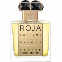 Risque Pour Homme