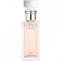 Eternity Eau Fresh For Women