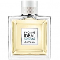 L'Homme Ideal Cologne