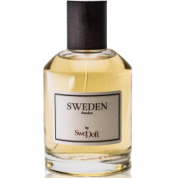Sweden