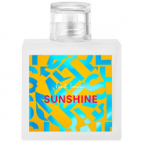 Sunshine For Men