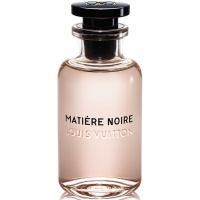 Matiere Noire