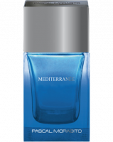 Mediterranee