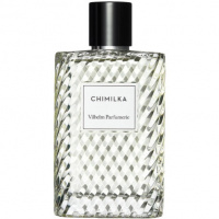 Chimilka