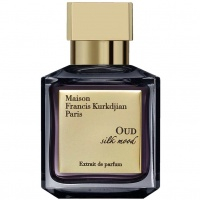 Oud Silk Mood Extrait de parfum 