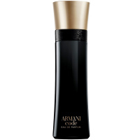 Armani Code Eau de Parfum