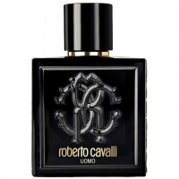 Roberto Cavalli Uomo 