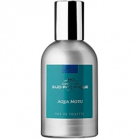 Aqua Motu Eau de Toilette