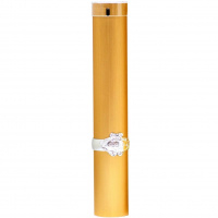 Cigar Mystic Scent