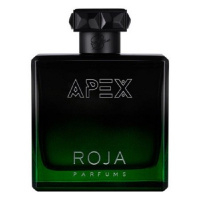 Apex Pour Homme