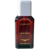 Furyo