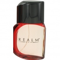 Realm for Men
