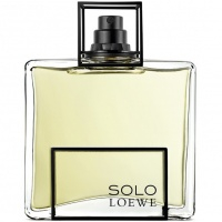 Solo Loewe Esencial