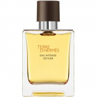 Terre d’Hermes Eau Intense Vetiver