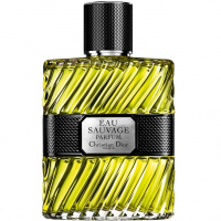 Eau Sauvage Parfum