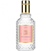 Acqua Colonia Peony & Sandalwood