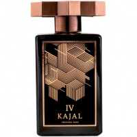 Homme IV
