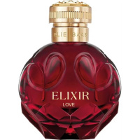 Elixir Love