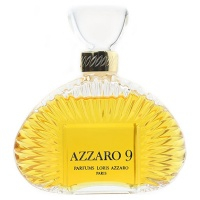 Azzaro 9