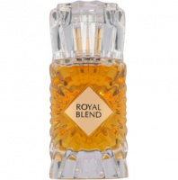 Royal Blend Vintage