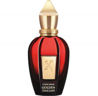 Golden Dallah