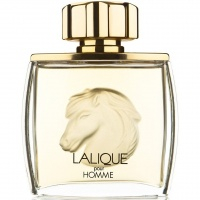 Pour Homme (Equus)