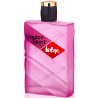 London Spirit For Women