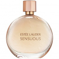 Sensuous