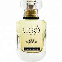 Milk Tuberose