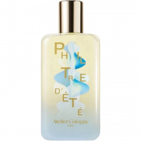 Philtre D'Ete