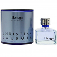 Bazar pour Homme