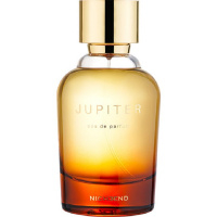 Jupiter