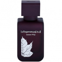 La Yuqawam Jasmin Wisp