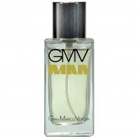 GMV Man