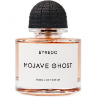 Mojave Ghost Absolu
