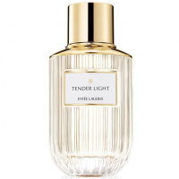 Tender Light