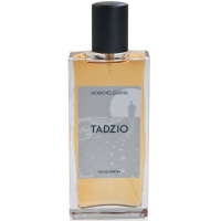 Tadzio