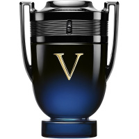 Invictus Victory Elixir