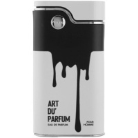 Art Du' Parfum