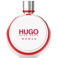 Hugo Woman Eau de Parfum