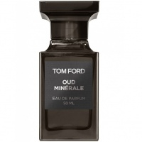 Oud Minerale