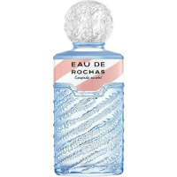 Eau De Rochas Escapade au Soleil