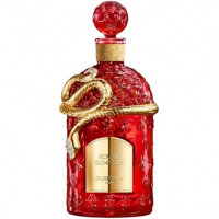 Rouge Bonheur