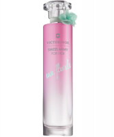 Swiss Army Eau Florale Eau de Toilette