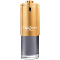 SoBold Intense