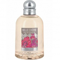 Belle Cherie